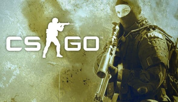 Скачать Counter Strike: Global Offensive Beta [No-Steam] бесплатно