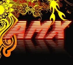 AMX команды для админа CS 1.6, команды админа AMX в контре AMX команды для админа CS 1.6, команды админа AMX в контре