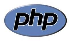 Установка и настройка интерпретатора PHP