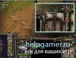 Warcraft 3 Styler v1.2