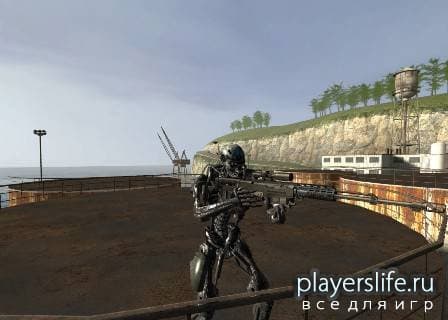 as-50_semi-autosniper_fixed as-50_semi-autosniper_fixed