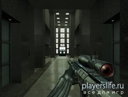 as-50_semi-autosniper_fixed as-50_semi-autosniper_fixed