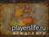 Quest Helper для WoW 4.0.3 на Русском и Английском RU/EN Quest Helper для WoW 4.0.3 на Русском и Английском RU/EN