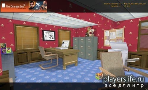 de_the_office_rats_csz de_the_office_rats_csz