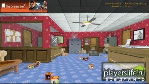 de_the_office_rats_csz de_the_office_rats_csz