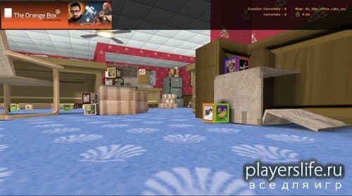 de_the_office_rats_csz de_the_office_rats_csz