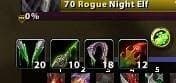 Poisoner для WoW 4.0.* Poisoner для WoW 4.0.*