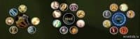 Hadar's Holy Hope для WoW 4.0.* Hadar's Holy Hope для WoW 4.0.*