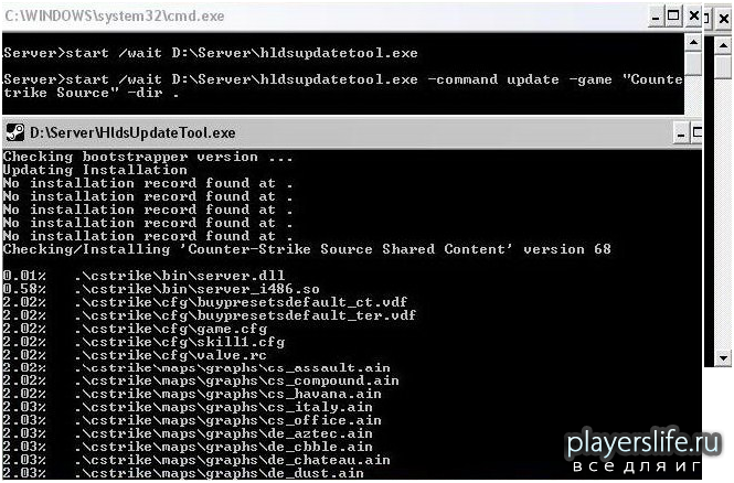 Скачать many admin plugin orangebox для css сервера на русском как сделать бэкап сайта jimdo