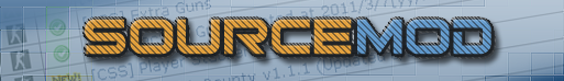 ManiCompat for Sourcemod Menu ManiCompat for Sourcemod Menu