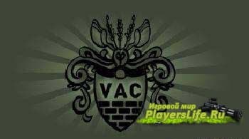 Взлом серверов v34 Взлом серверов v34