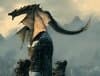 Превью игры Elder Scrolls 5: Skyrim Превью игры Elder Scrolls 5: Skyrim