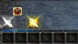 SpellFlash для Cataclysm SpellFlash для Cataclysm