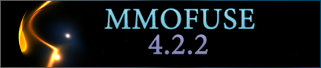 Стабильная рабочая сборка 4.2.2 на SkyFireEmu от MMOFUSE