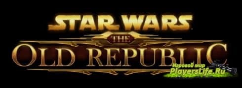 превью Star Wars: The Old Republic превью Star Wars: The Old Republic