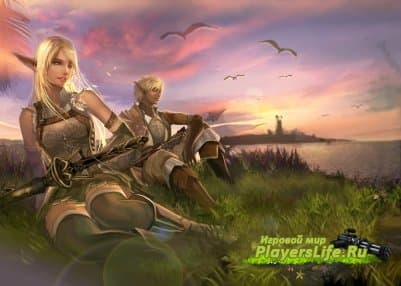 Новенький рабочий чит для L2 Control 6.8 PRO (Full) Новенький рабочий чит для L2 Control 6.8 PRO (Full)