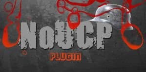 Плагин для улучшения функционала античита, который даёт отличную защиту от читеров (NoUCP 6.9) Плагин для улучшения функционала античита, который даёт отличную защиту от читеров (NoUCP 6.9)