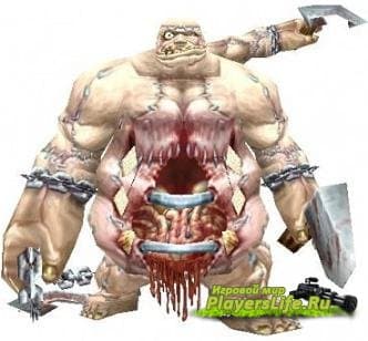 Карта Dota Fun Wars 1.45b для Warcraft 3 Карта Dota Fun Wars 1.45b для Warcraft 3