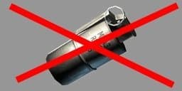Anti Team Flash, плагин предотвращает ослепление товарищей по команде Anti Team Flash, плагин предотвращает ослепление товарищей по команде