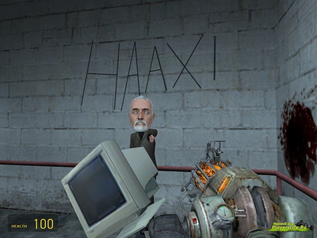 Скачать текстуры Css для Garrys Mod