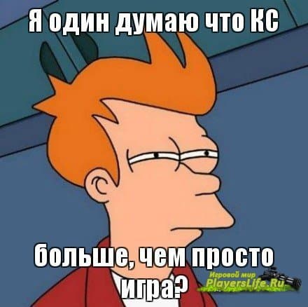 Плагин донаторов (пожертвующих деньгами на ваш сервер) для CSS Sourcemod Плагин донаторов (пожертвующих деньгами на ваш сервер) для CSS Sourcemod