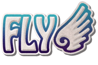 Плагин Fly v0.4.1 для Minecraft 1.4.6 Плагин Fly v0.4.1 для Minecraft 1.4.6