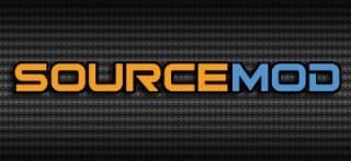 Как установить плагины для Sourcemod (установка для css, cs go, l4d2, tf2) Как установить плагины для Sourcemod (установка для css, cs go, l4d2, tf2)