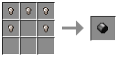 Мод Thaumcraft 4.0.0 для Minecraft 1.6.4 Мод Thaumcraft 4.0.0 для Minecraft 1.6.4