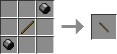 Мод Thaumcraft 4.0.0 для Minecraft 1.6.4 Мод Thaumcraft 4.0.0 для Minecraft 1.6.4