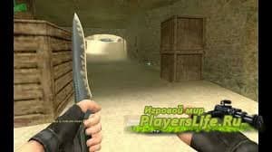 Быстрый бег/Speed Plugin в CS:S (Sourcemod) Быстрый бег/Speed Plugin в CS:S (Sourcemod)