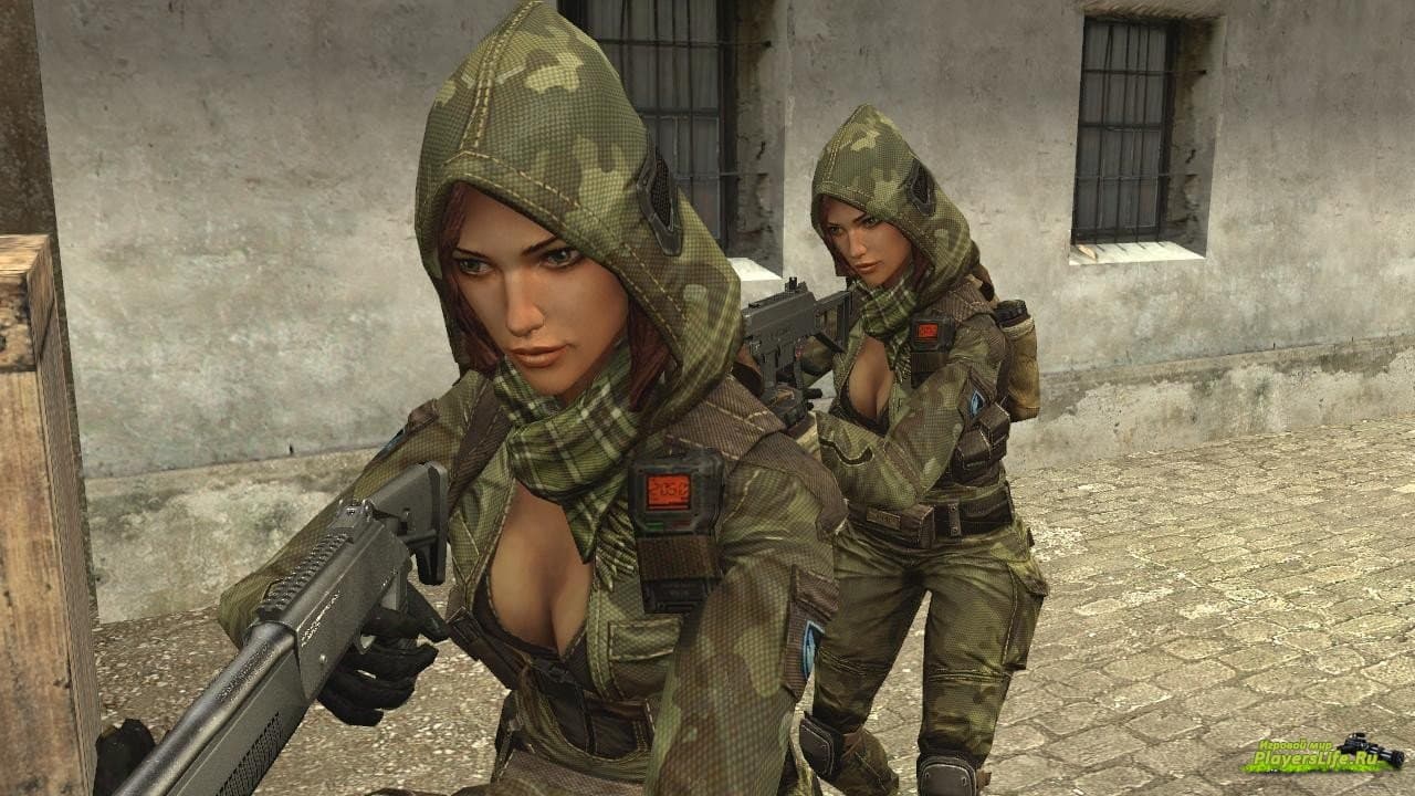 2019 год - К чему снится тигр во сне 2019 год