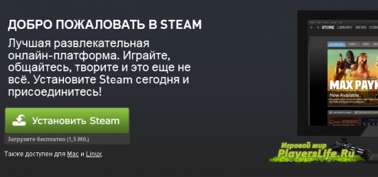 Как создать карту в CS: Global Offensive? Hammer World Editor Как создать карту в CS: Global Offensive? Hammer World Editor