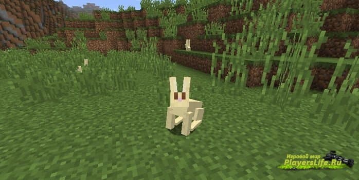 Скачать Minecraft 1.8 Пиратка