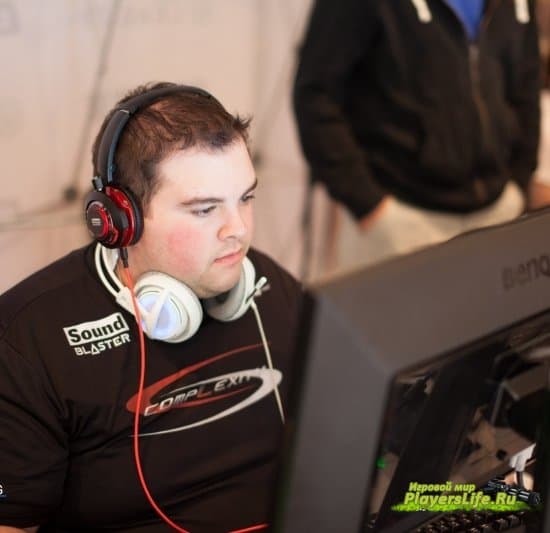 cfg Hiko cs go cfg Hiko cs go