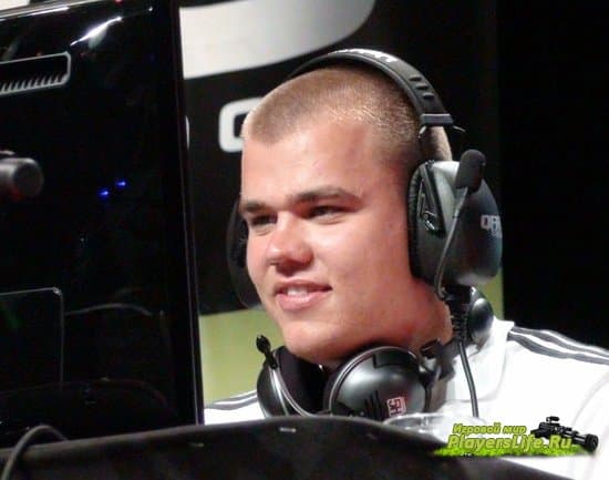 Конфиг NEO из CS GO Конфиг NEO из CS GO