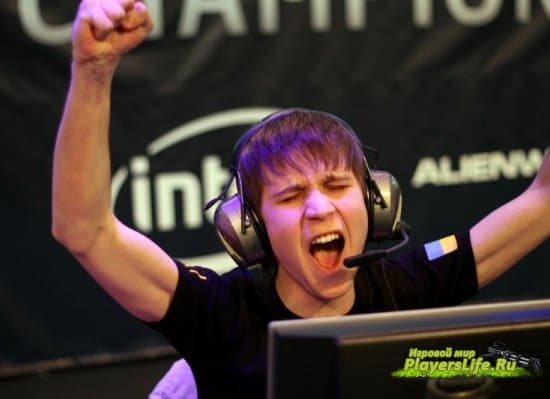 markeloff cfg cs go markeloff cfg cs go