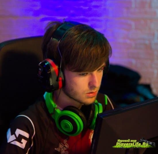 cfg NbK CS GO cfg NbK CS GO