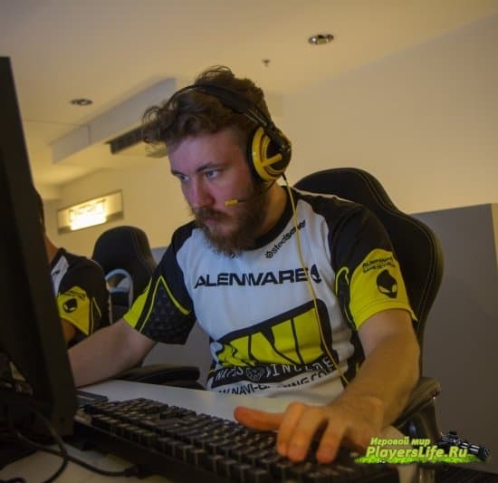 Иоанн Edward сухарев - cfg, девайсы, настройки CS:GO Иоанн Edward сухарев - cfg, девайсы, настройки CS:GO
