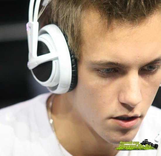 Andreas 'schneider' Lindberg - cfg, девайсы, настройки CS:GO Andreas 'schneider' Lindberg - cfg, девайсы, настройки CS:GO