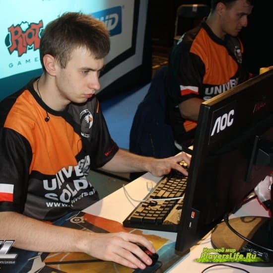Paweł 'byali' Bieliński - cfg, настройки, девайсы CS:GO Paweł 'byali' Bieliński - cfg, настройки, девайсы CS:GO