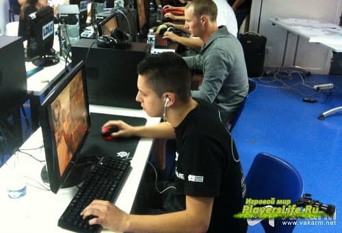 apEX cfg cs go apEX cfg cs go