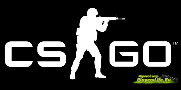 Купить аккаунт cs go дешево Купить аккаунт cs go дешево