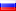 Конфиг игроков из PiTER-ONLiNE (CS:GO) Конфиг игроков из PiTER-ONLiNE (CS:GO)
