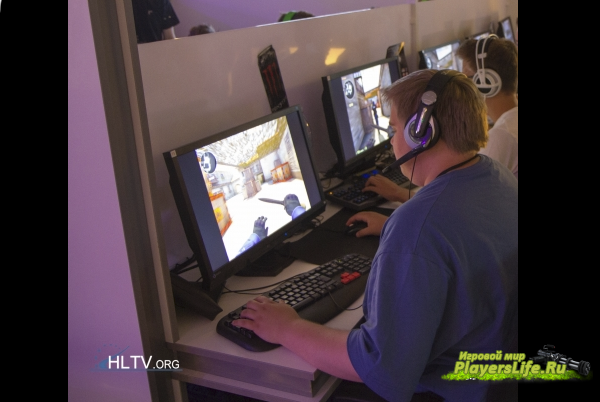 kev1n cfg cs go kev1n cfg cs go