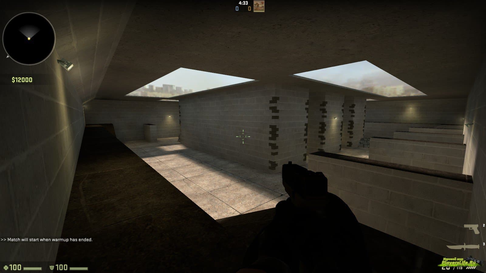 Карты Для Cs 1.6 2000$ Карты Для Cs 1.6 2000$