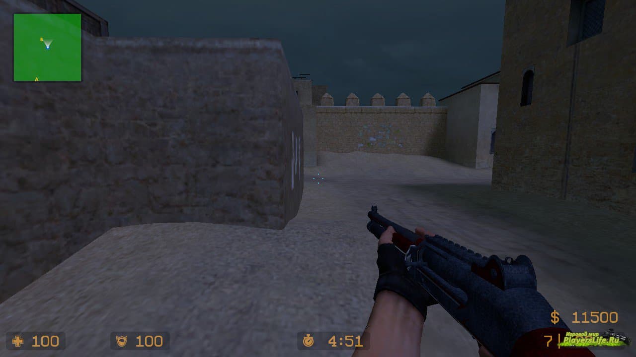 Раскраска оружия cs go Раскраска оружия cs go
