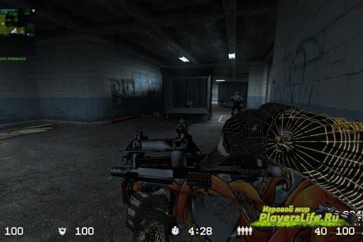 P-90|Kraken для CSS P-90|Kraken для CSS