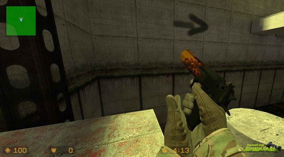 gmod download mac