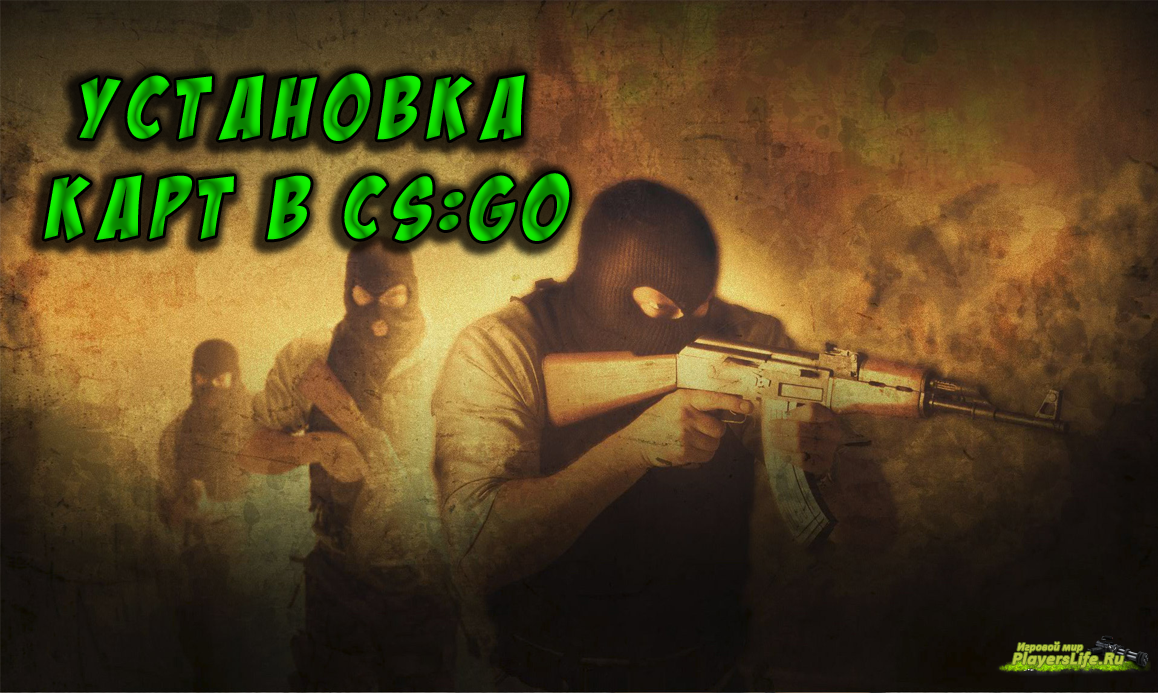 Поздравление брата со свадьбой словами 56 Поздравление брата со свадьбой словами 21