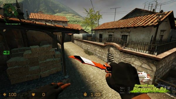 Раскраска оружия cs go Раскраска оружия cs go